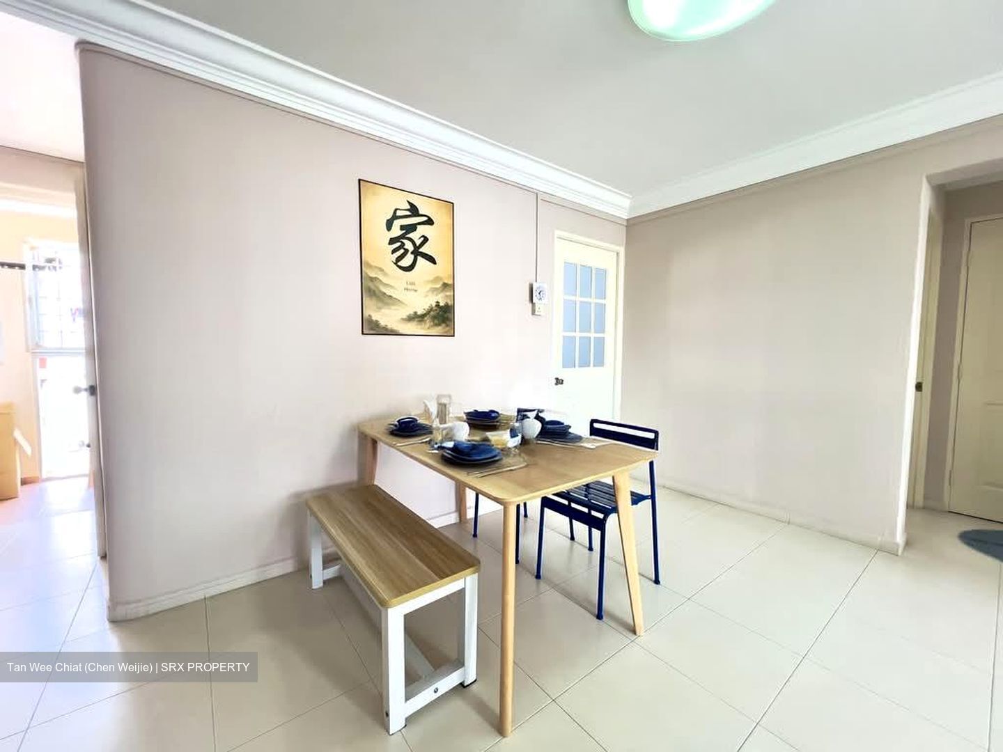 Blk 153 Bishan Street 13 (Bishan), HDB 5 Rooms #554128341